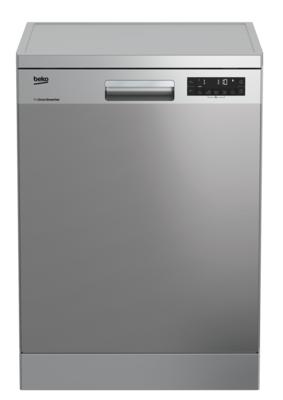 Beko DFN 28423 W/X